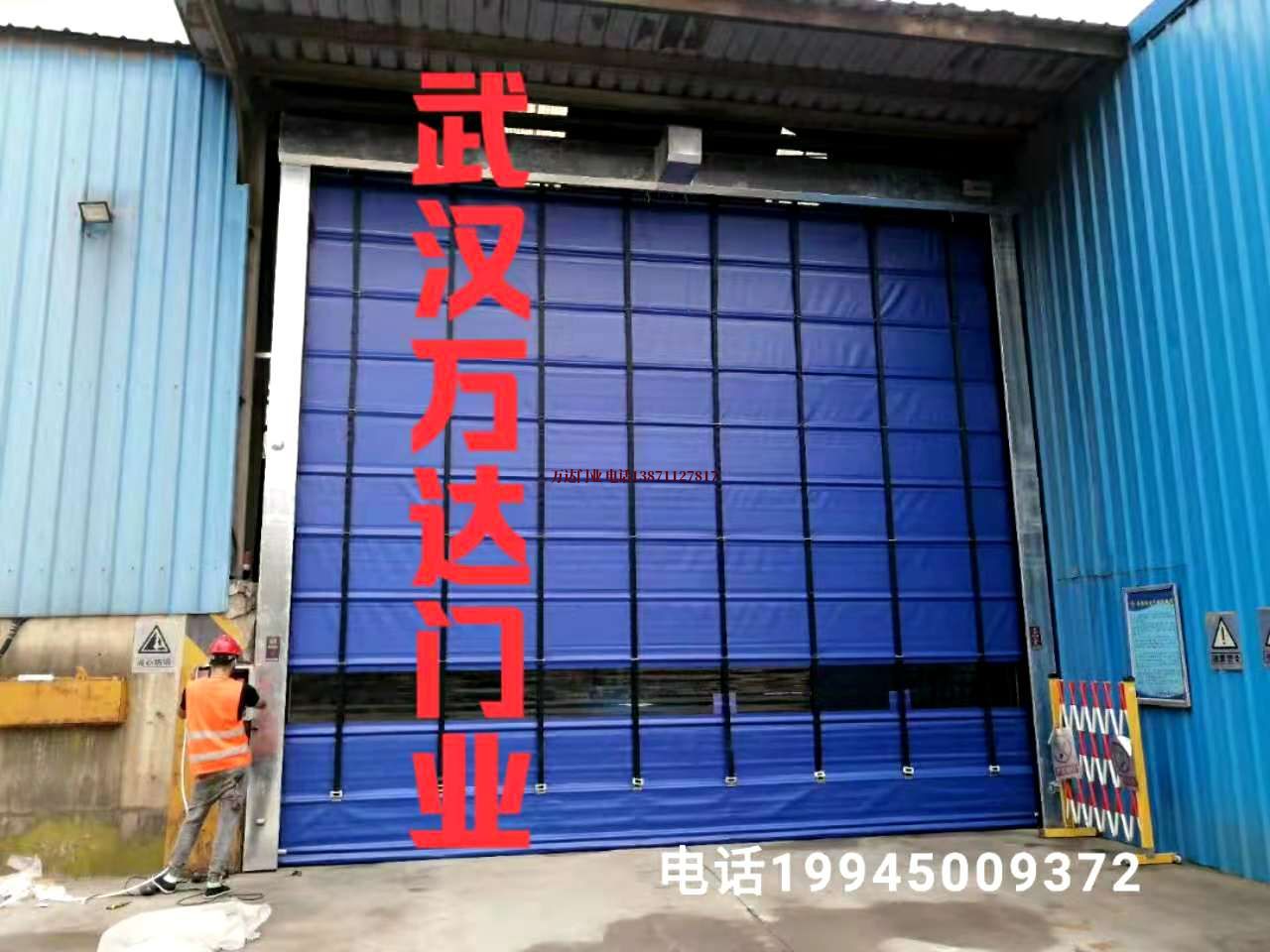北京高压管道清洗自来水管道清洗管道清洗