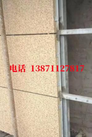 北京高压管道清洗外墙ET板